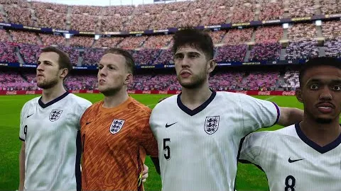 梅西休战苏亚雷斯献神助 迈阿密国际4-1大胜休斯顿