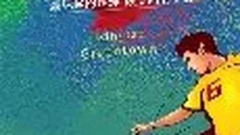 梅西：逆境中的精神王者，数据见证其传奇！