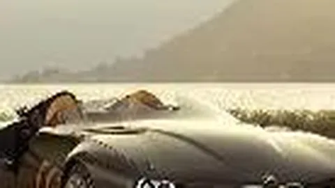 詹姆斯半场高效表现，16投11中狂砍31分9篮板2助攻，三分球8中4！