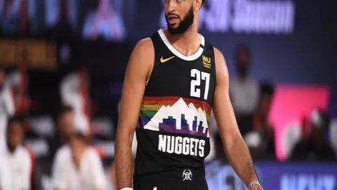 體壇：申花力推“雙塔”策略，恐重塑冠軍團隊競爭格局！