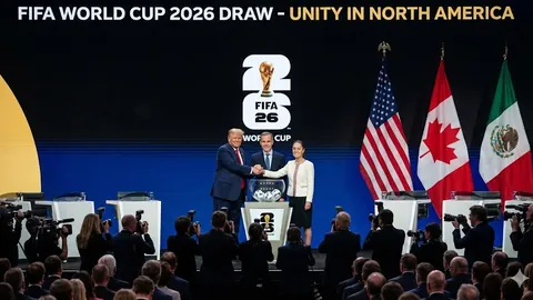 莫塔在博洛尼亚成功非偶然，尤文困境或受环境因素影响