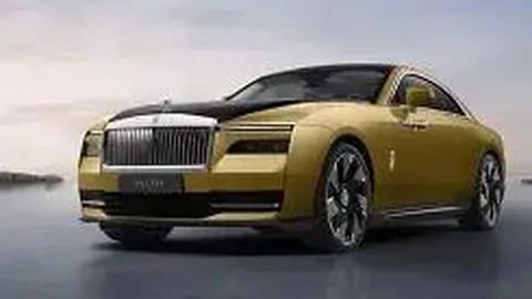 哈登砍23分助快船横扫76人延续5连胜，步行者终结奇才11连败纪录。