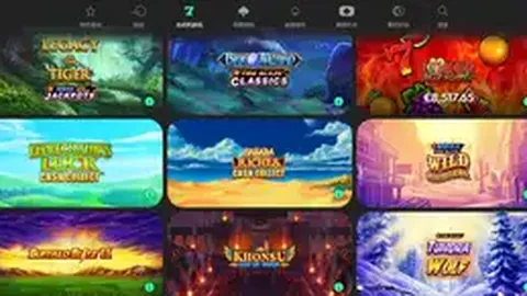 意大利新星皮西利与罗马续约至2029年，官方确认