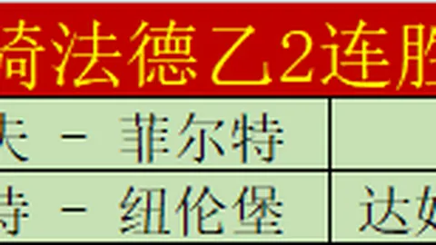 网坛佳人展示迷人泳装身材，婚后幸福美满享受人妻生活。