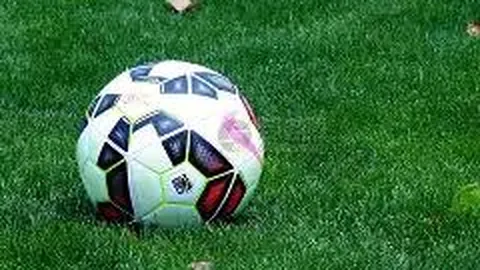 马刺雷霆战马文仅6分败北，开拓者快船激战胜出