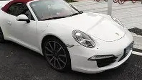 阿甲惊爆22胜18负！一队崛起风云涌，不容小觑，警惕暗流涌动！