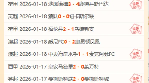 利物浦领先11分，曼城夺冠机会渺茫？