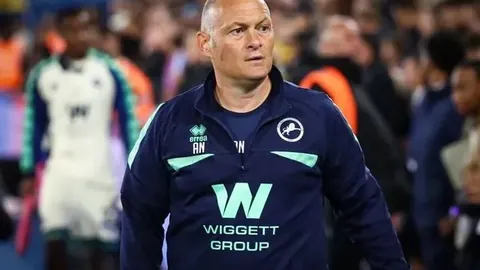 NBA赛事分析：内含总分胜负及专家详解