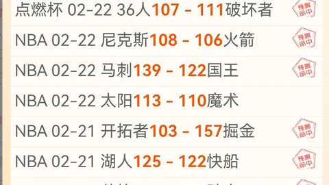 英超5队占据欧战席，西甲4强争霸，皇马巴萨有望重逢？