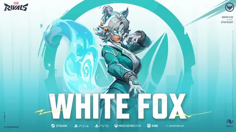 陜西天澤女籃逆襲成功，獲得指航基金十萬元鼎力支持