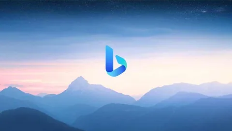 中超第5轮长春亚泰与河南嵩山龙门0-0战平，牛梓屹受伤离场，埃里克错失良机