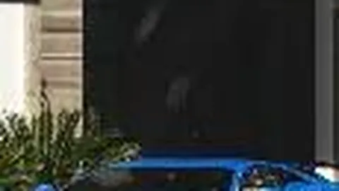 [德甲第32轮]波鸿迎战柏林联合