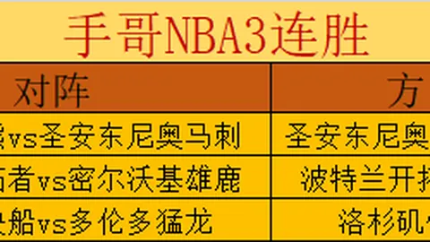 郭艾伦微博回应健康状态：坚信康复重返赛场——九派新闻