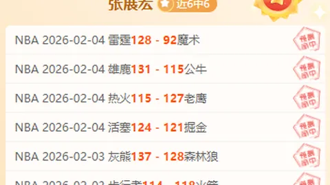 U20亚洲杯：中国队大胜吉尔吉斯斯坦，提前锁定小组晋级资格