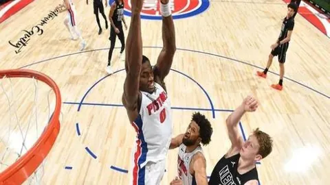 万博manbetx体育平台