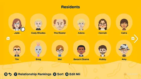 万博manbetx体育平台