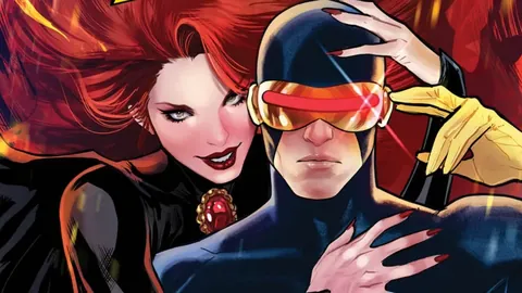 大乐透期号专家推荐：归化队战加勒比新军分析