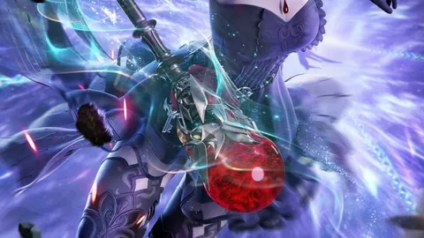 委内瑞拉主场防守分析及专家期号推荐