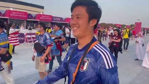 深度解析伊朗超之巅：稳操胜券，关键数据揭秘！