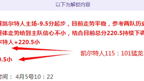 5条装60W USB-C数据线仅需75美元，每条15美元