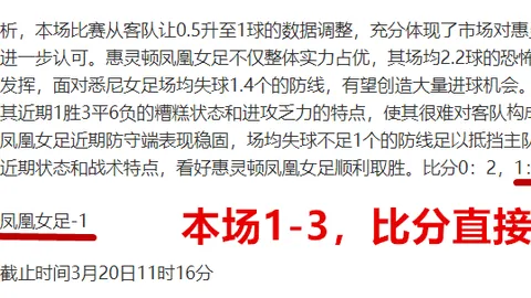 泰山队亚冠退赛：财务困境再添重创，3000万损失及禁赛风险加剧