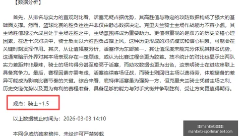 小米新折叠屏手机9999元，折叠新体验