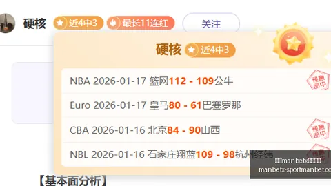 万博体育平台，ManBetX，赛果出炉结果出乎意料