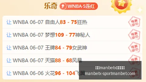 万博manbetx体育平台