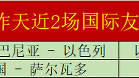 越南杯激战之夜ManBetX：13胜11天数据，不容错过的精彩对决